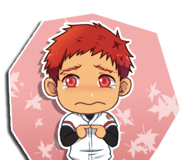 Bacchikoi! Rule 34 Image