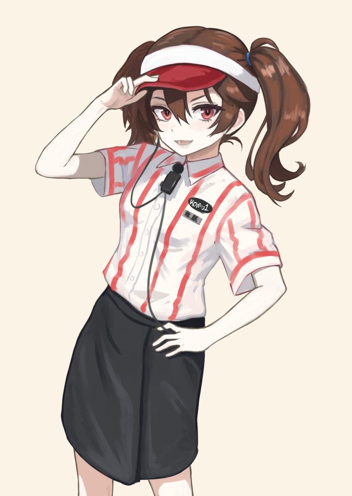Kantai Collection Rule 34 Image