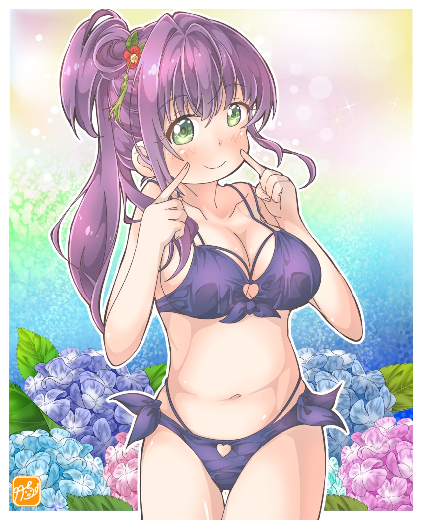 Otomune Kozue (Link! Like! Love Live!) Rule 34 Image