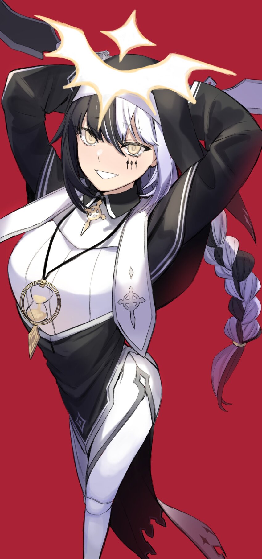 Violet (Ac8231) Rule 34 Image