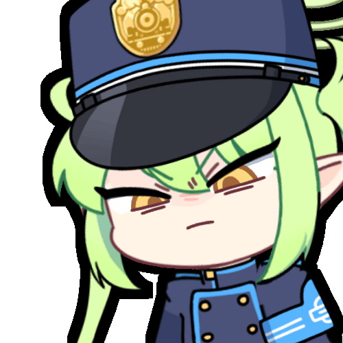 Nozomi (Blue Archive) Rule 34 Image