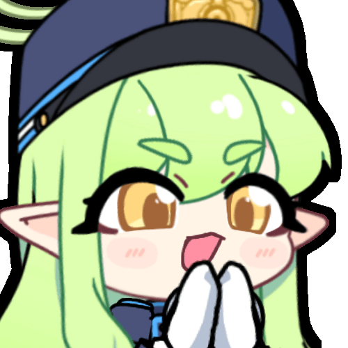 Hikari (Blue Archive) Rule 34 Image
