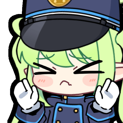 Nozomi (Blue Archive) Rule 34 Image