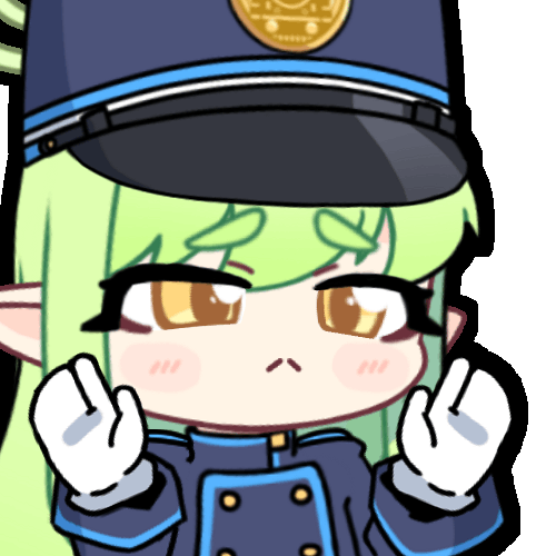 Hikari (Blue Archive) Rule 34 Image