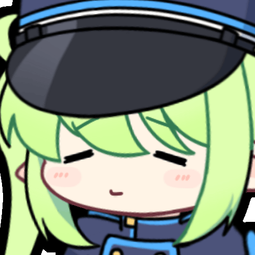 Nozomi (Blue Archive) Rule 34 Image
