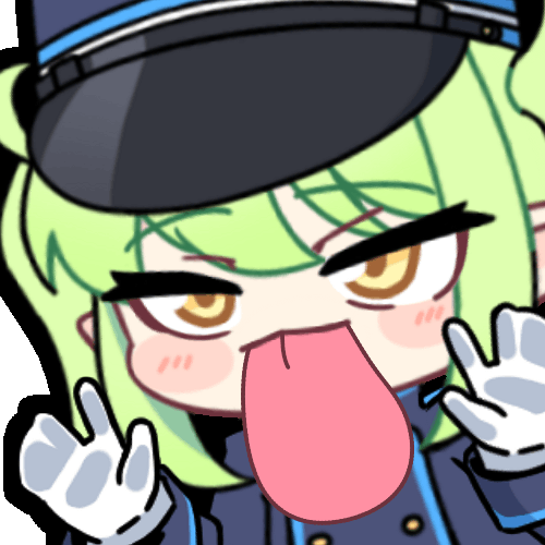 Nozomi (Blue Archive) Rule 34 Image