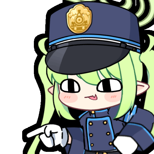 Nozomi (Blue Archive) Rule 34 Image