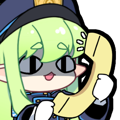 Hikari (Blue Archive) Rule 34 Image