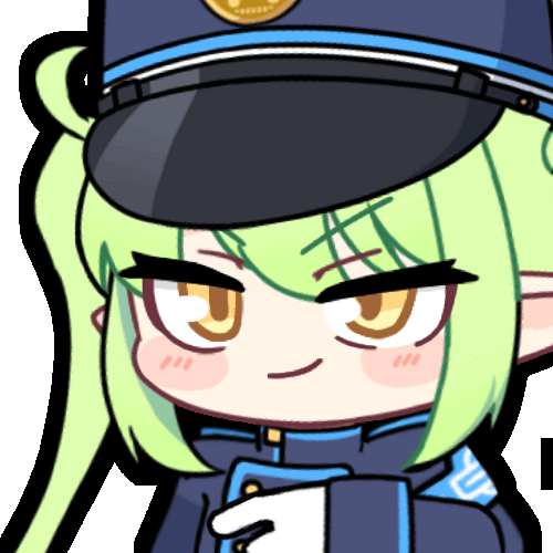 Nozomi (Blue Archive) Rule 34 Image