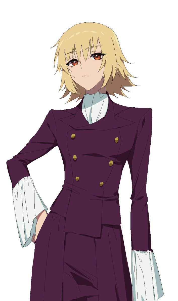 Cagalli Yula Athha (Gundam) Rule 34 Image