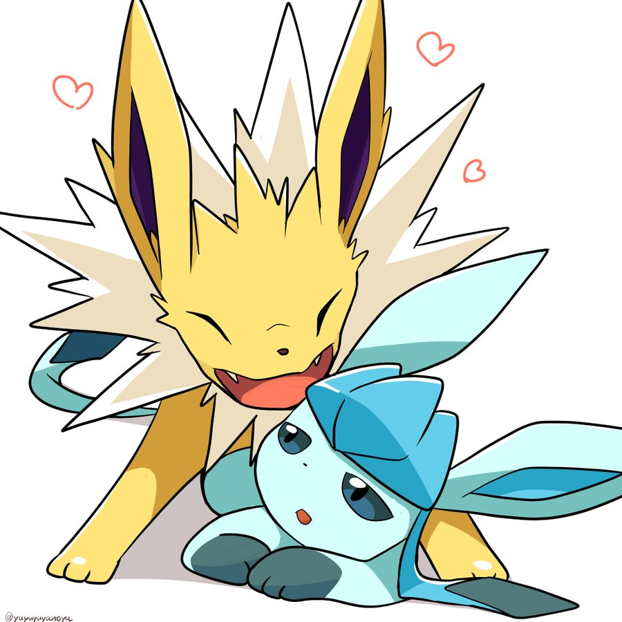 Gen 1 Pokemon (Nintendo) Rule 34 Image