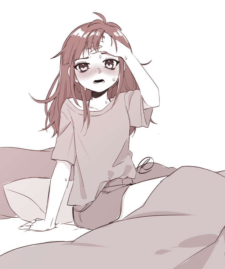 Indie Virtual Youtuber Rule 34 Image