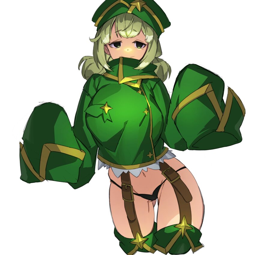 Mahou Shoujo Ni Akogarete Rule 34 Image
