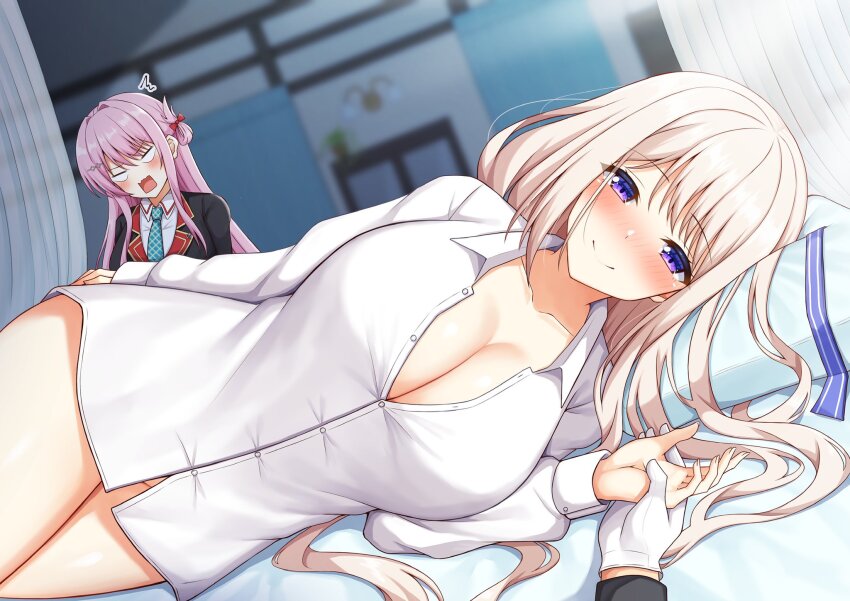 1other Rule 34 Image