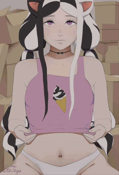 Original Rule 34 Image