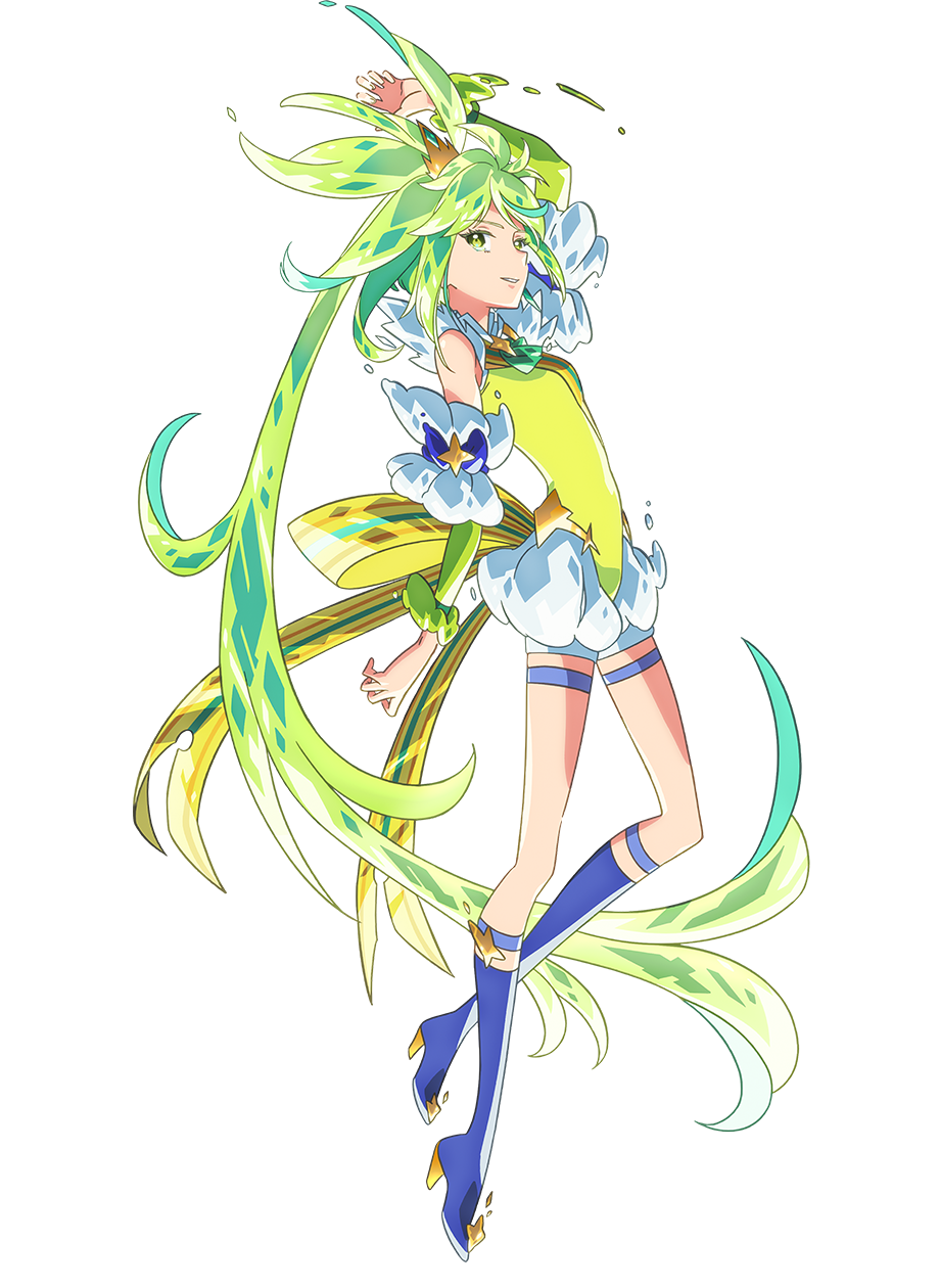 Princession Orchestra Rule 34 Image