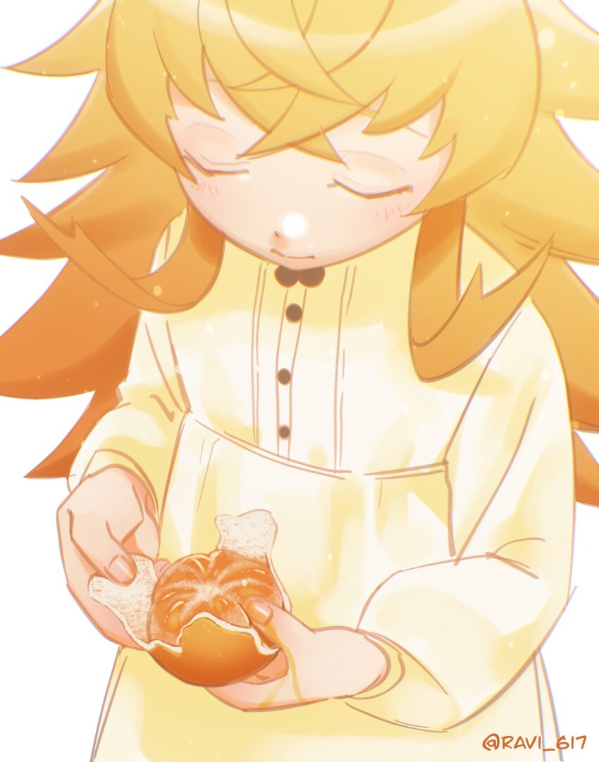 Mushoku Tensei Rule 34 Image