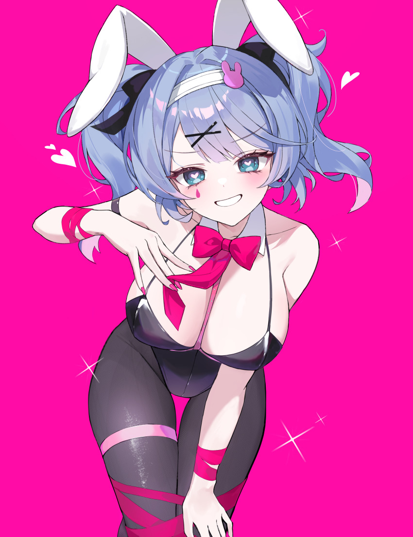 Hatsune Miku (Rabbit Hole (Vocaloid)) Rule 34 Image