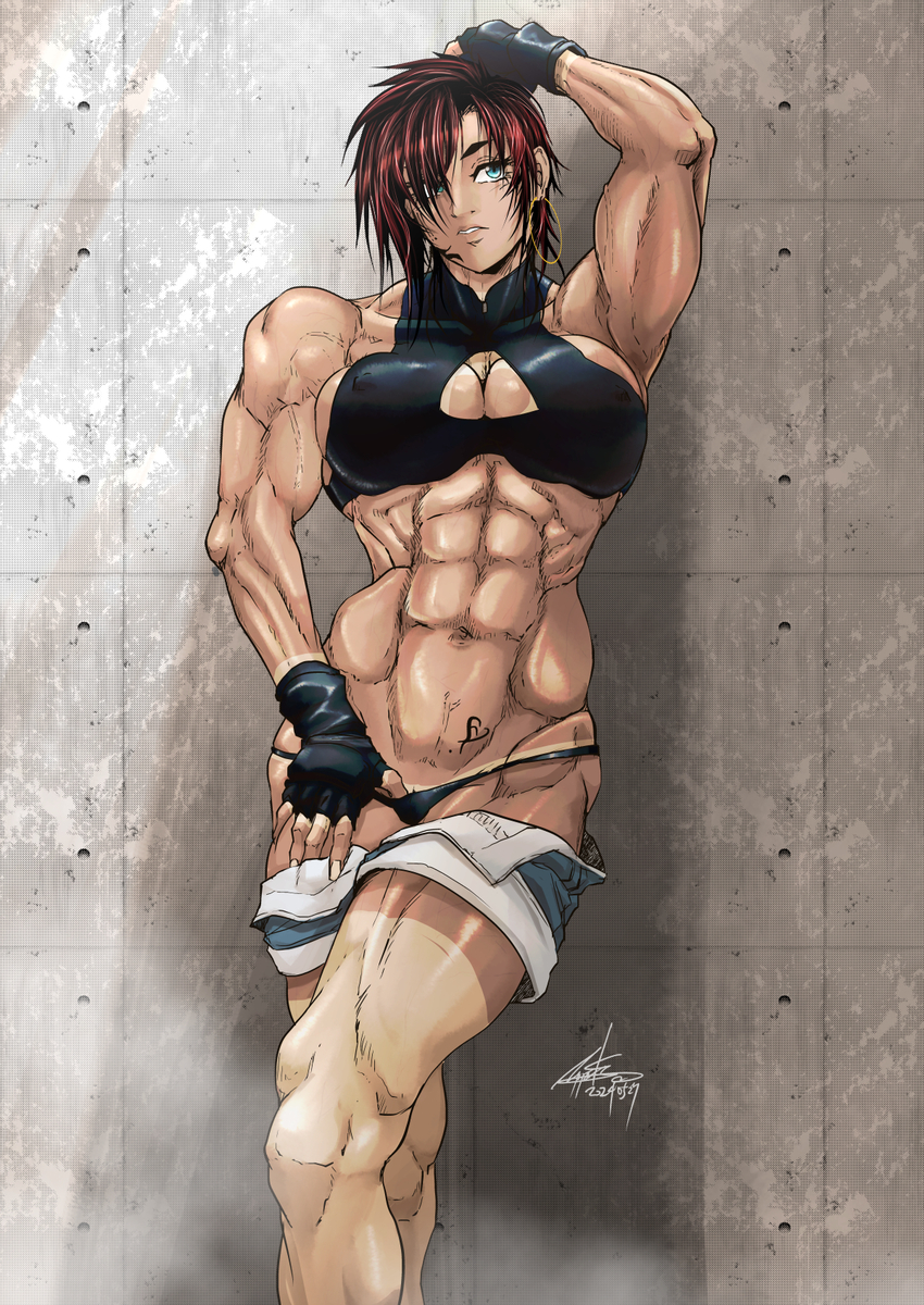Original Rule 34 Image