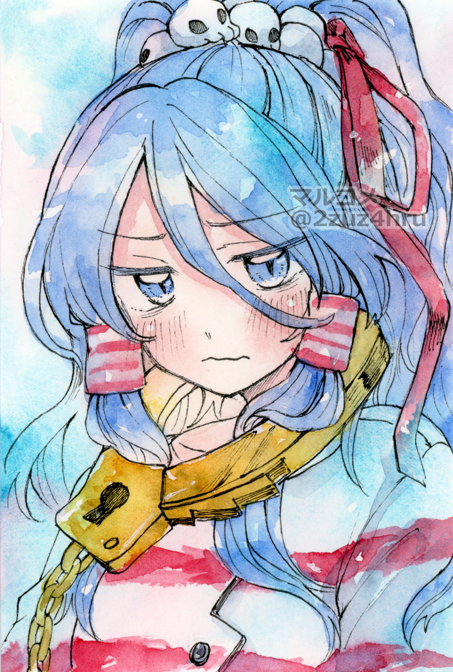 Touhou Rule 34 Image