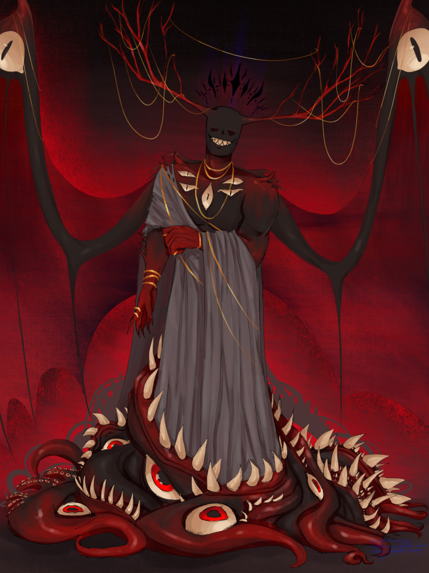 Scp Foundation Rule 34 Image