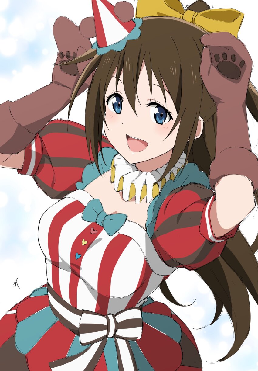 Love Live! Rule 34 Image