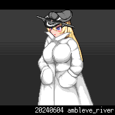 Bismarck (Kancolle) Rule 34 Image