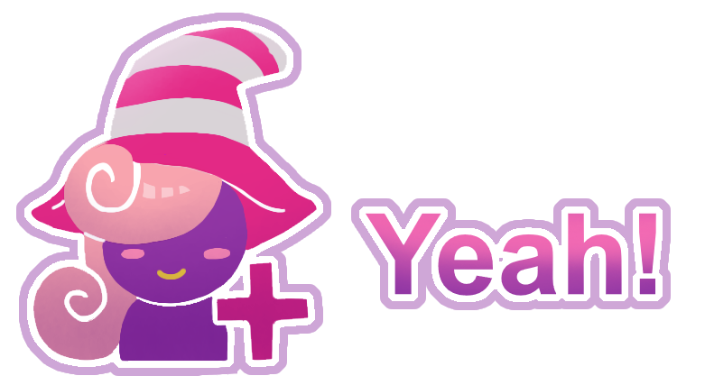Vivian (Paper Mario) Rule 34 Image