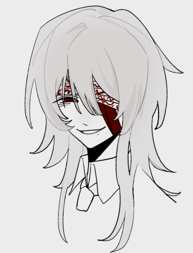 Asamikhya Rule 34 Image