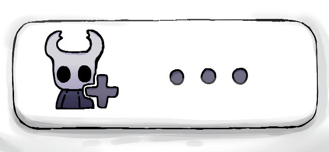 Hollow Knight Rule 34 Image