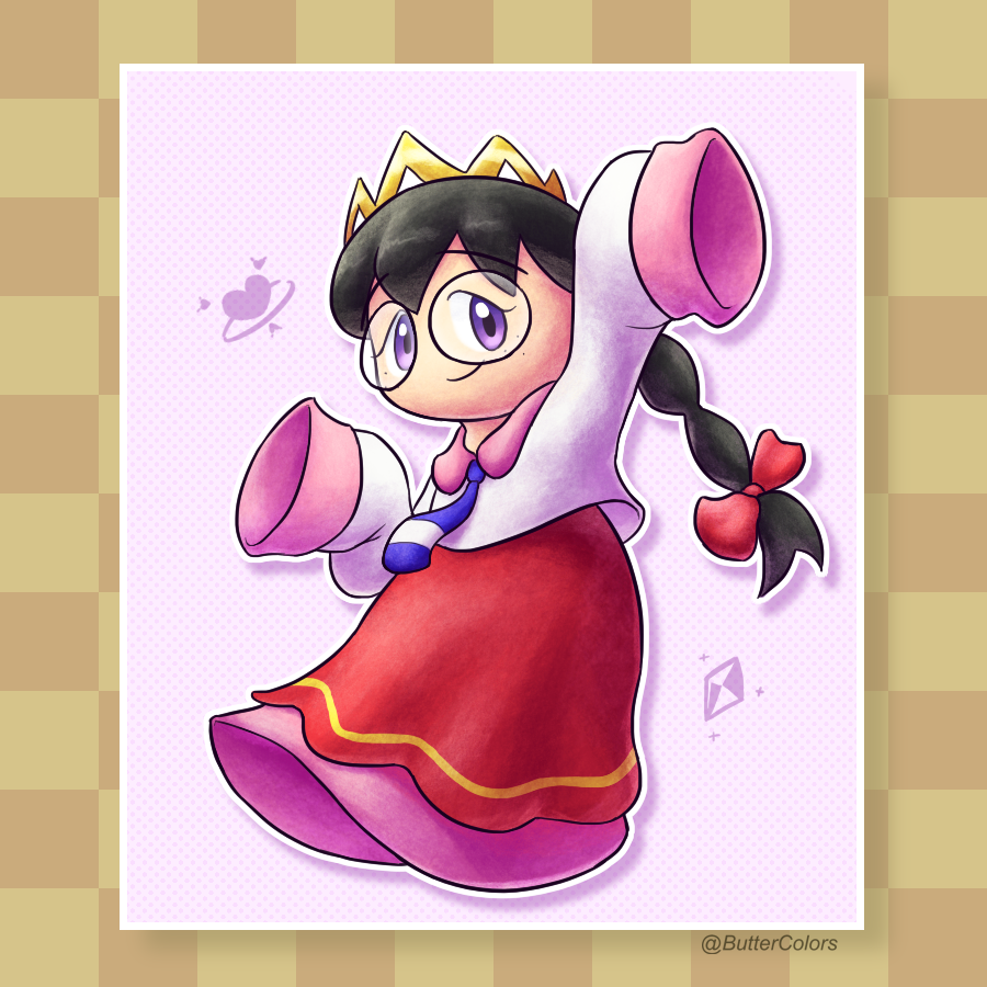 Kirby (Series) Rule 34 Image