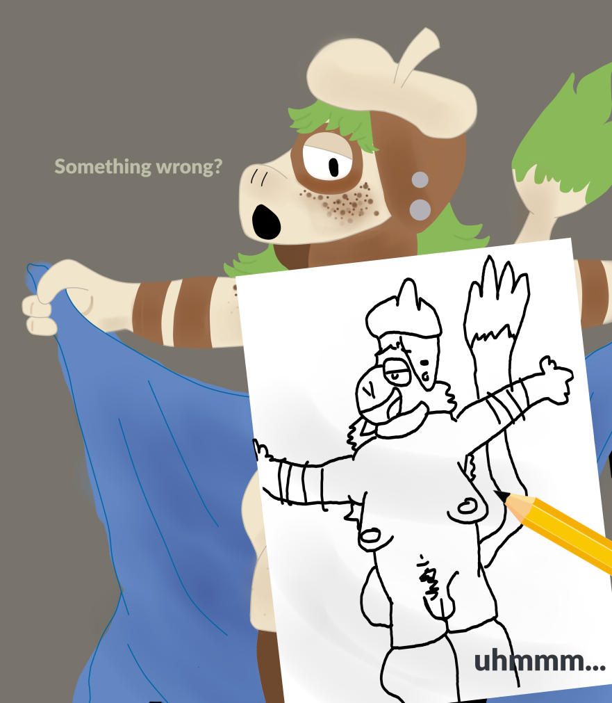 Generation 2 Pokemon (Game Freak) Rule 34 Image