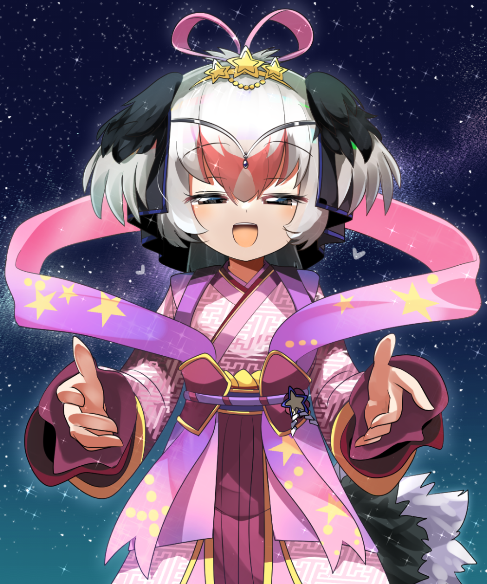 Kemono Friends Rule 34 Image