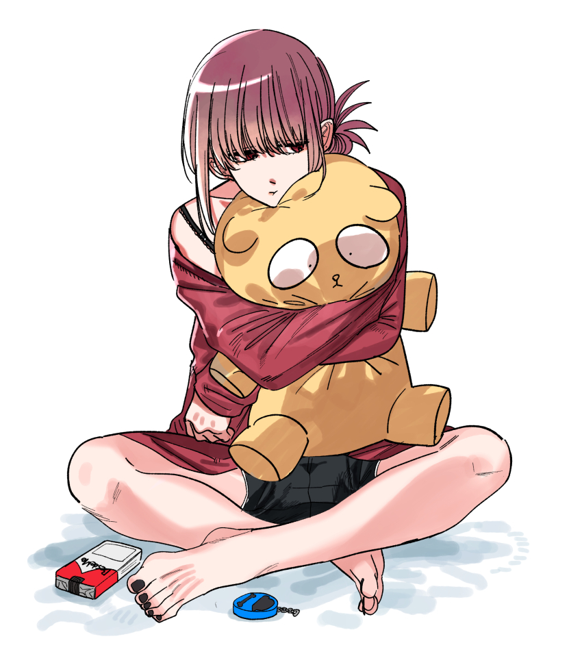 Tayama (Super No Ura De Yani Suu Futari) Rule 34 Image
