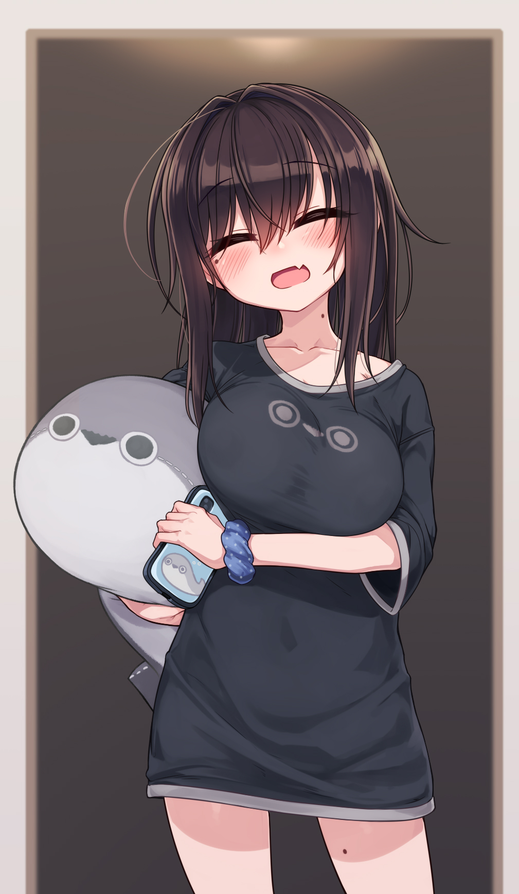 Original Rule 34 Image