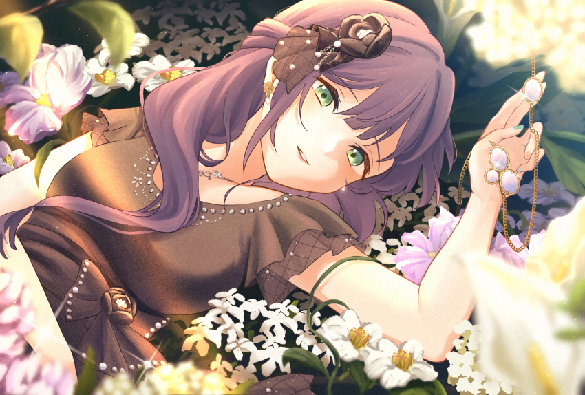 Otomune Kozue (Link! Like! Love Live!) Rule 34 Image