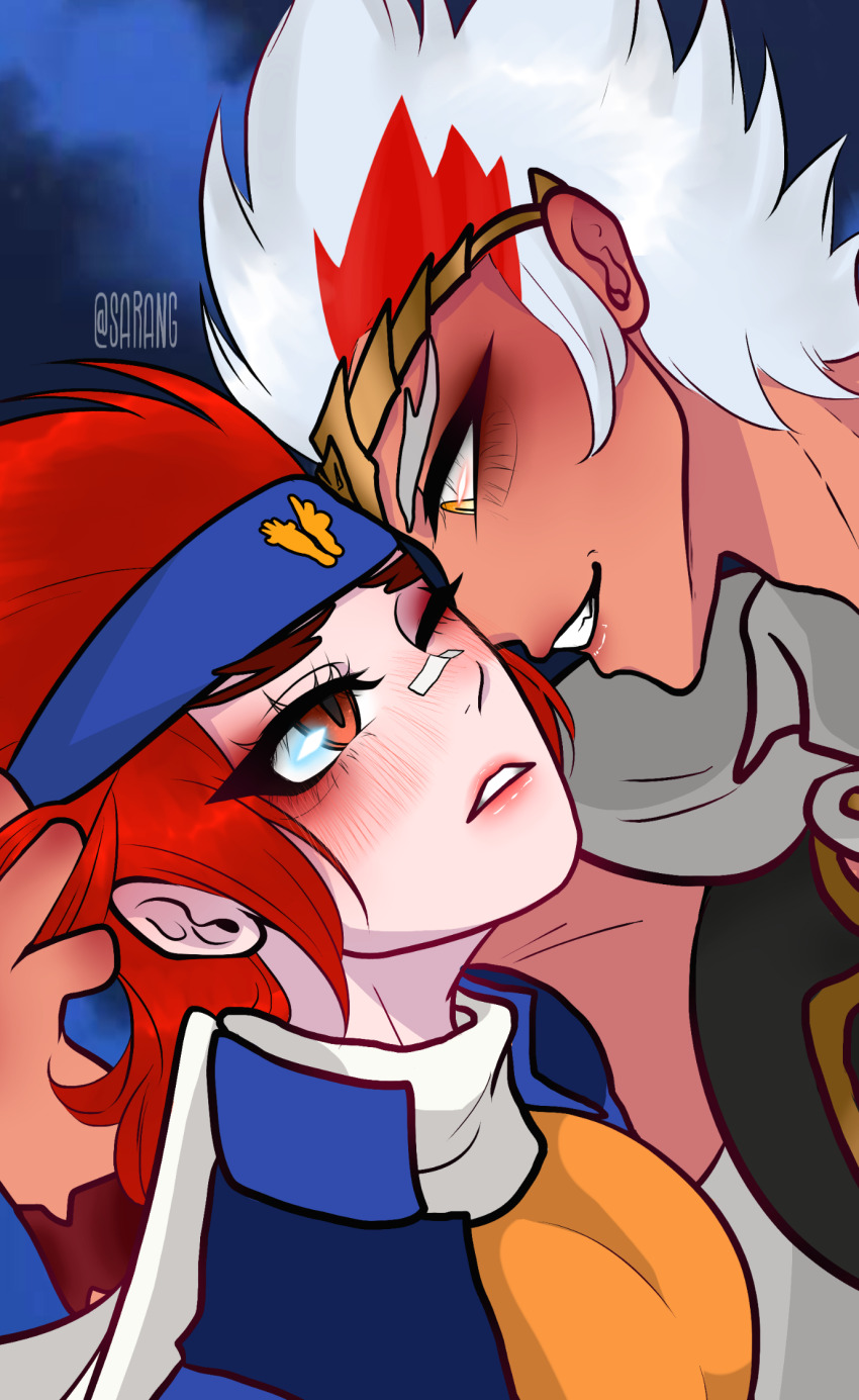 Bakuten Shoot Beyblade Rule 34 Image