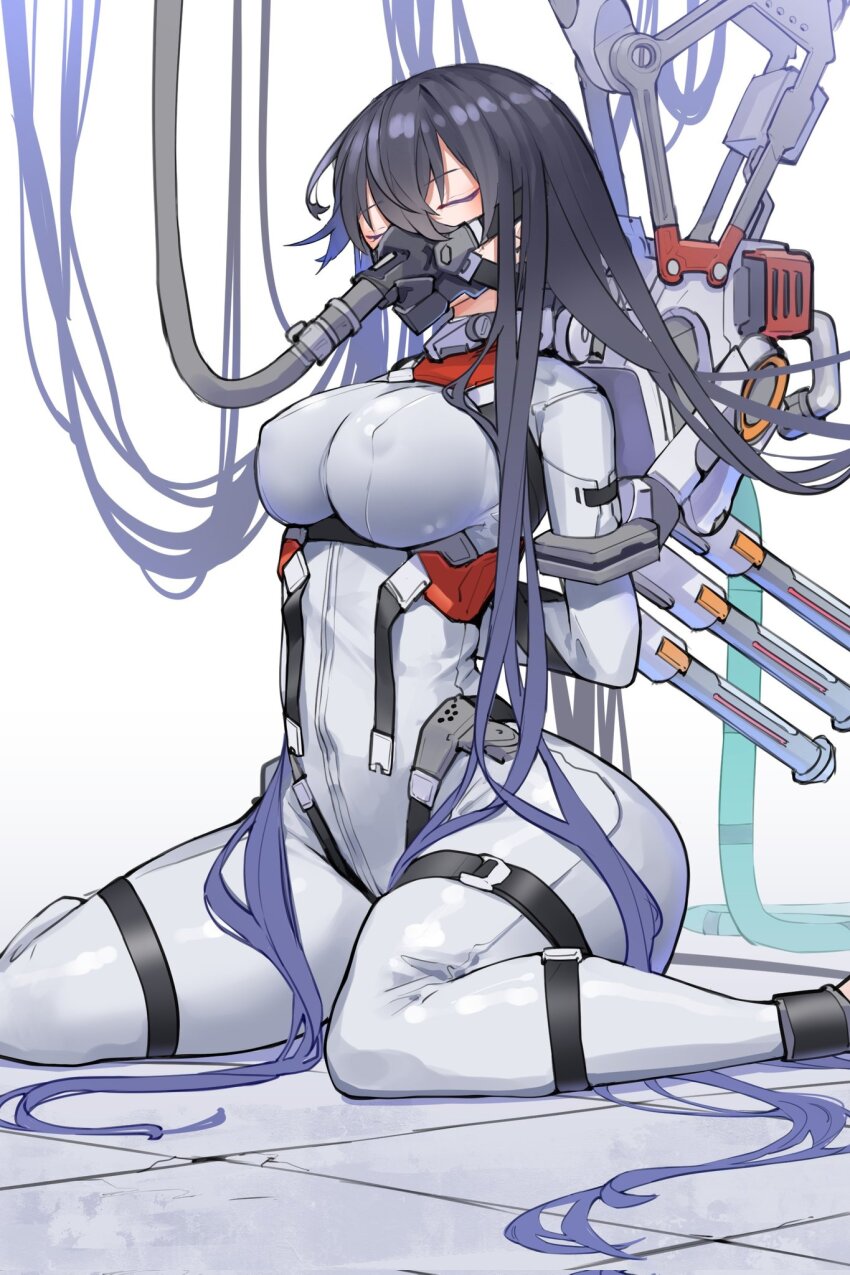 Original Rule 34 Image