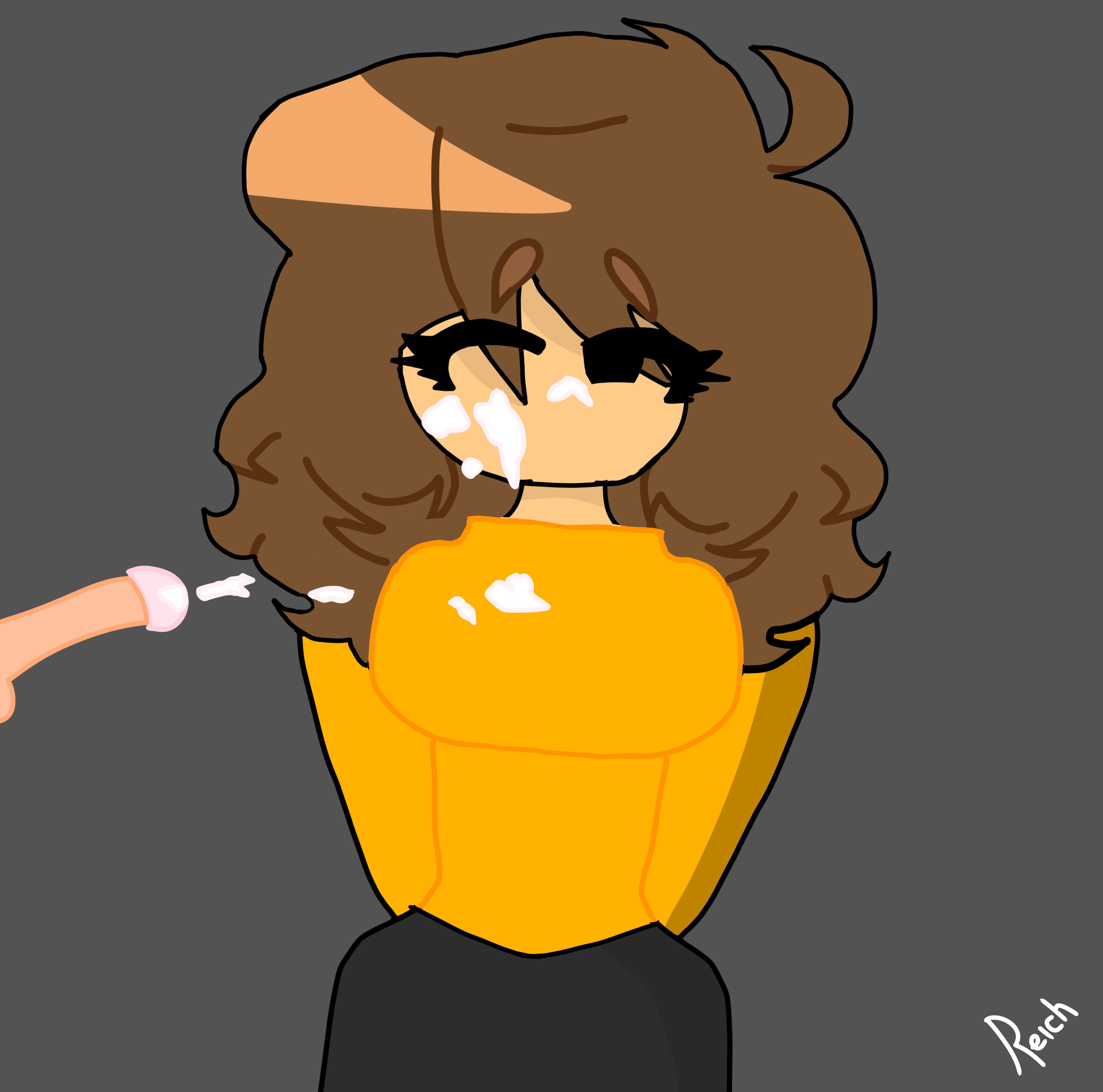 Moonrux Rule 34 Image