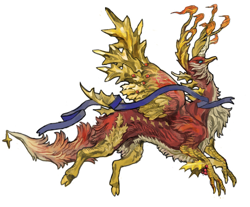 Original Rule 34 Image