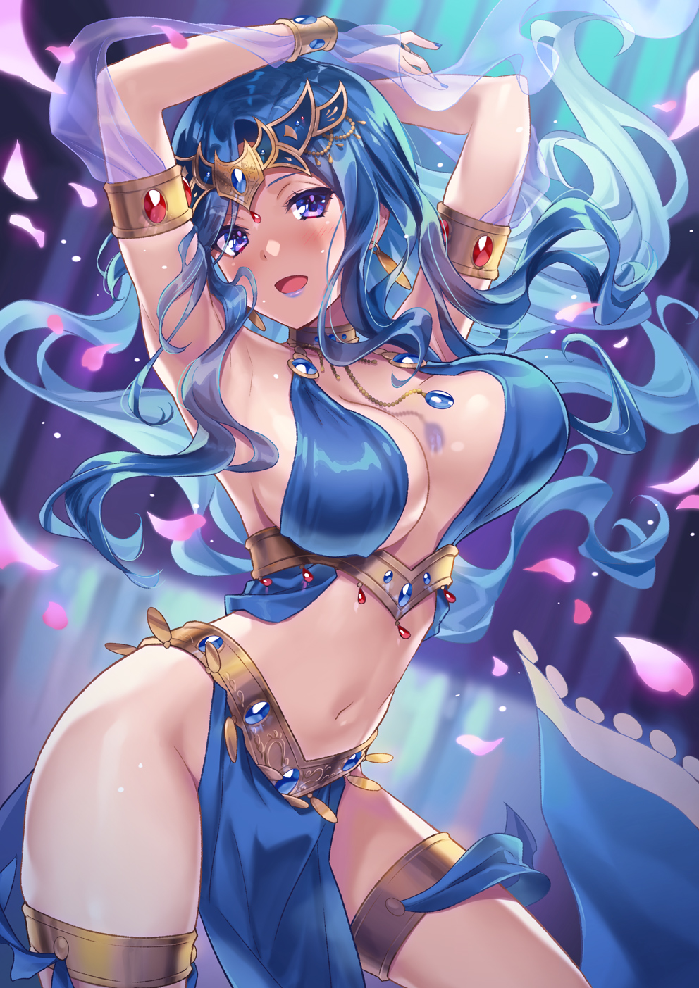 Copyright Request Rule 34 Image
