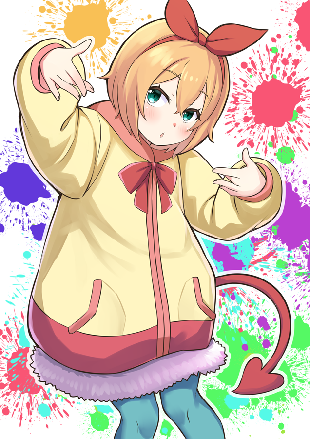 Petra Leyte (Re:Zero Kara Hajimeru Isekai Seikatsu) Rule 34 Image