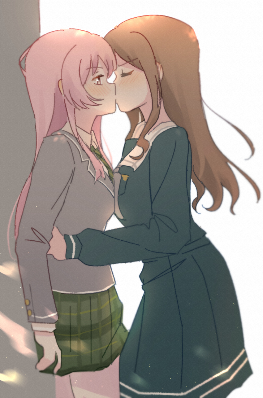 Chihaya Anon (Bang Dream!) Rule 34 Image