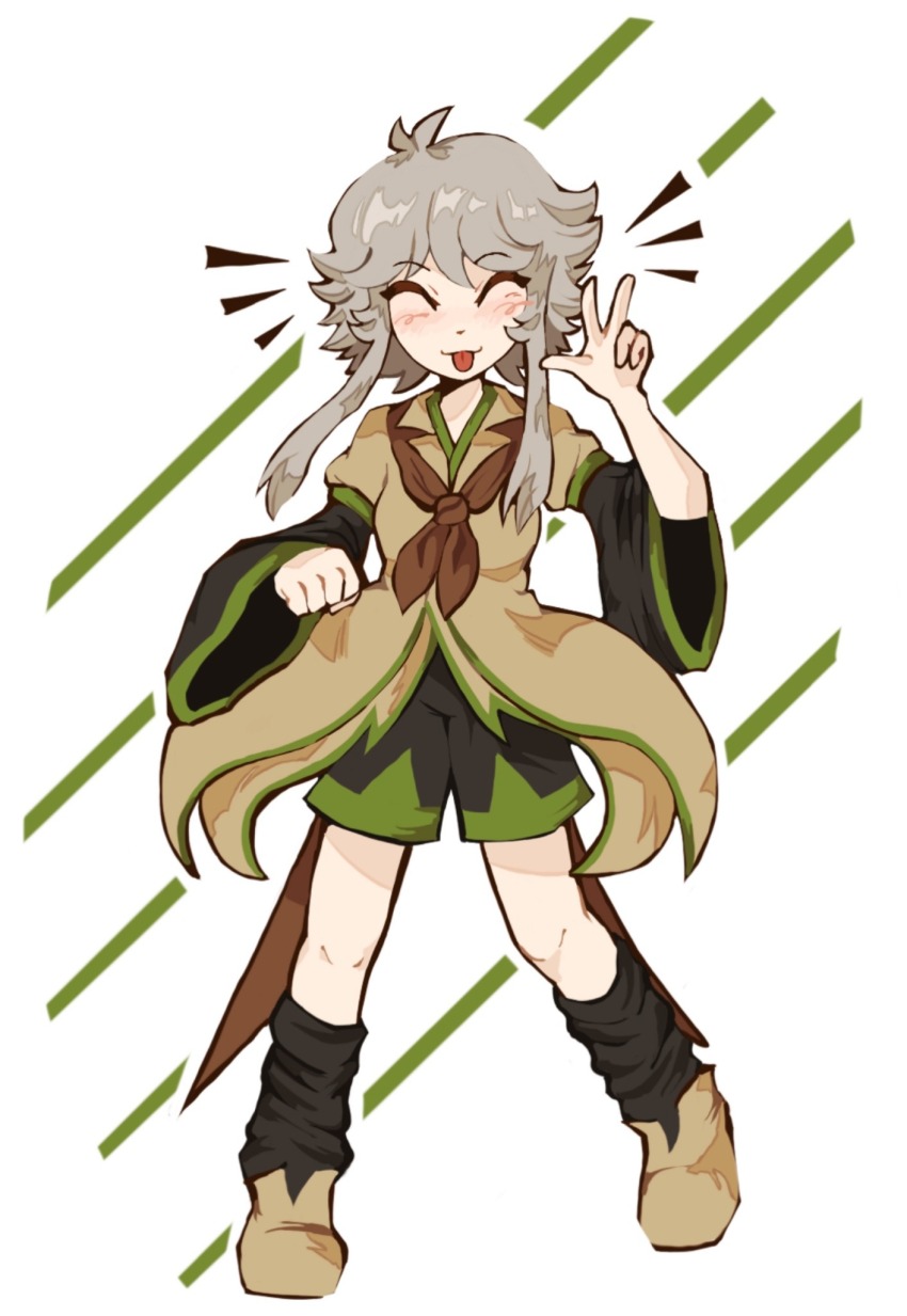 Houlen Yabusame (Len'En) Rule 34 Image