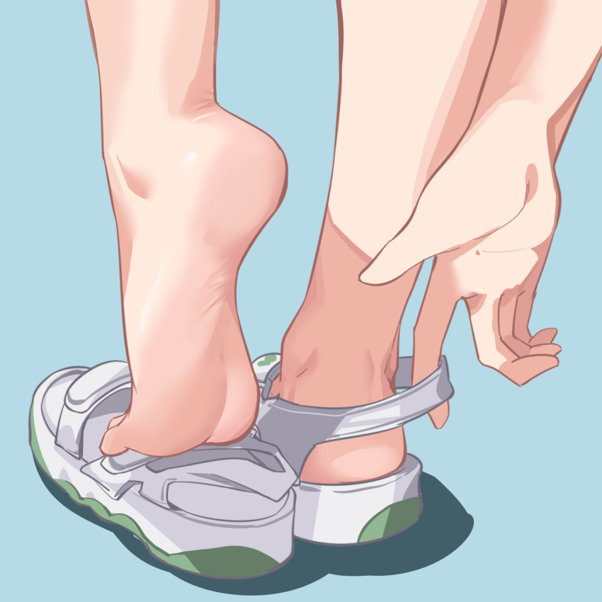 Original Rule 34 Image