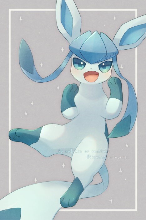 Gen 4 Pokemon (Nintendo) Rule 34 Image