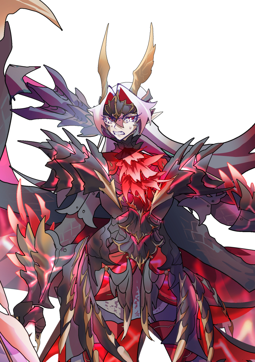 Monster Hunter (Series) Rule 34 Image