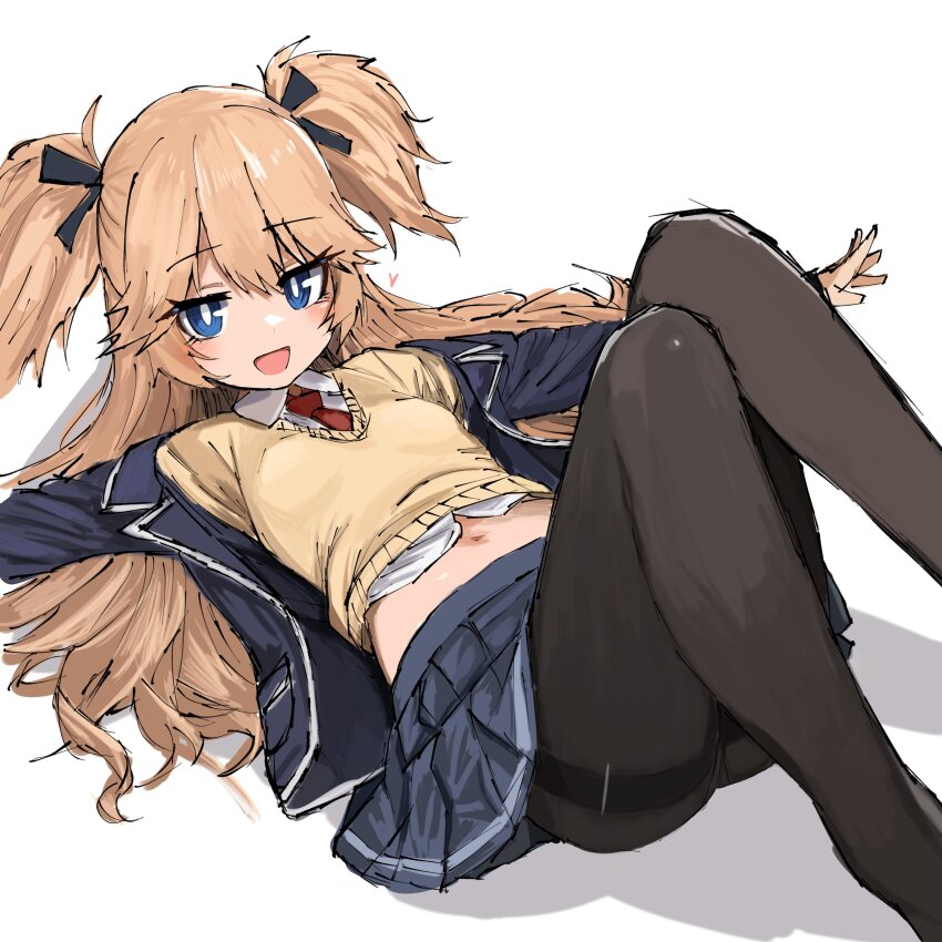 Girls' Frontline Rule 34 Image
