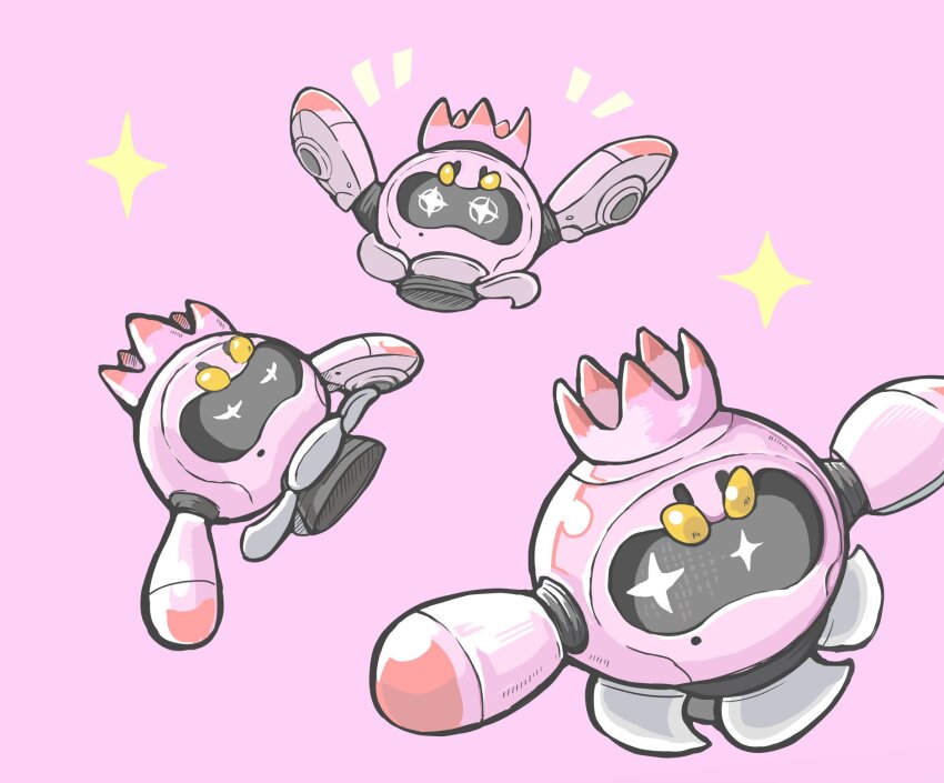 Pearl (Splatoon) Rule 34 Image