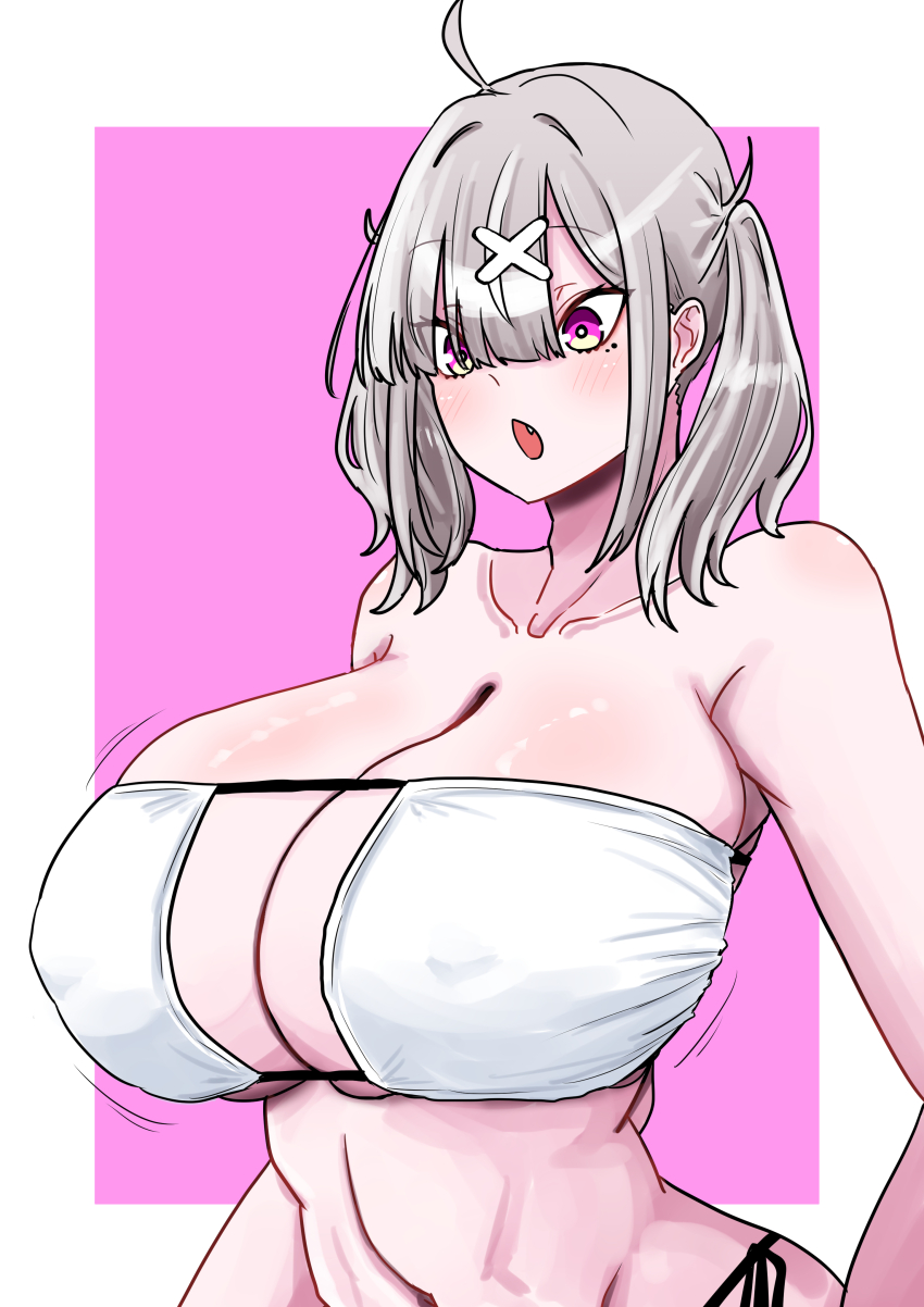 Sukoya Kana (Nijisanji) Rule 34 Image